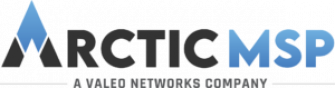 arctic msp logo