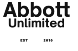 logo for Abbott-Unlimited