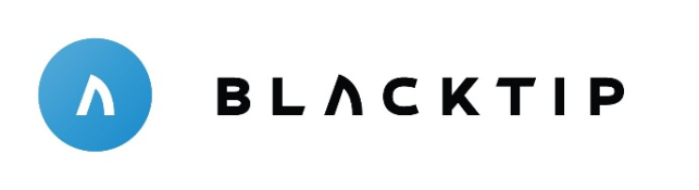 logo for Blacktip