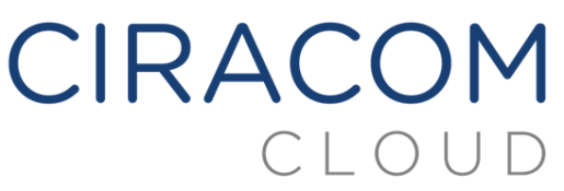 logo for Ciracom