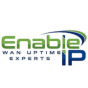 logo for EnableIP