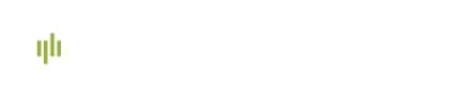 logo for technology helpers