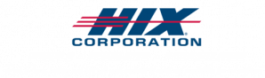 logo for HIX Corporation