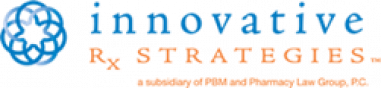 logo for Innovative Strategies