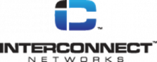 logo for interconnect networks
