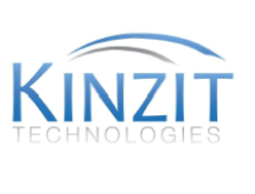 logo for Kinzit