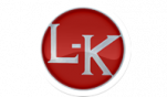 logo for lk