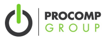 logo for ProComp Group