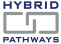 logo for hybrid pathways