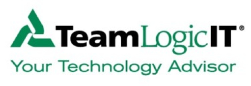logo for TeamLogicIT of Green Bay