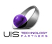 logo for UIS Technology