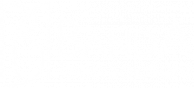 logo for banda tech solutions