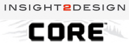logo for insight 2 design