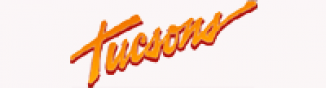 logo for tucsons