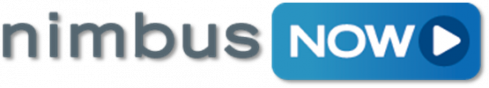 logo for nimbus now