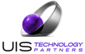 logo for UIS Technology