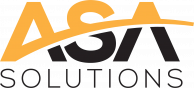 Client logo