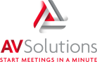Client logo