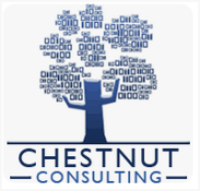 Client logo