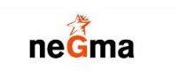 Client logo