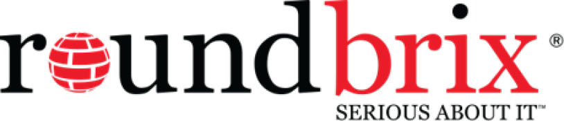 Client logo