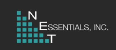 Client logo