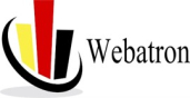 Client logo