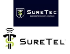 Client logo