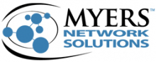 Client logo