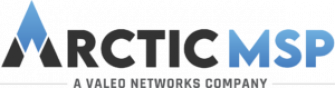 Client logo
