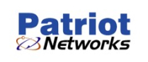 Client logo