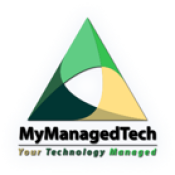 Client logo