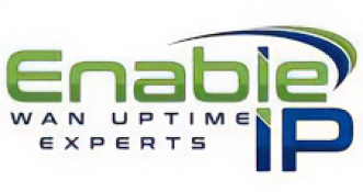 Client logo