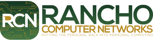 Client logo