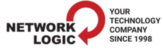 Client logo